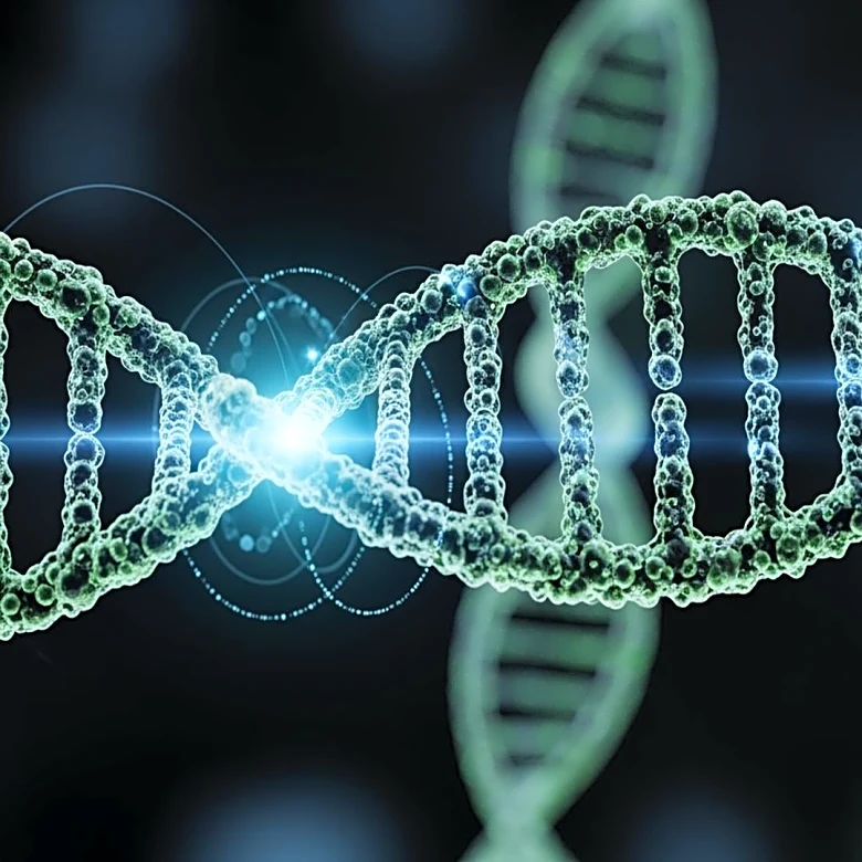 Johns Hopkins Researchers Identify Epigenetic Mechanisms Driving Pancreatic Cancer Metastasis