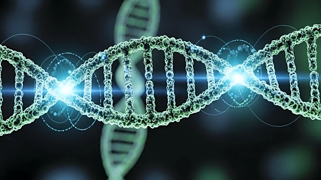 Johns Hopkins Researchers Identify Epigenetic Mechanisms Driving Pancreatic Cancer Metastasis