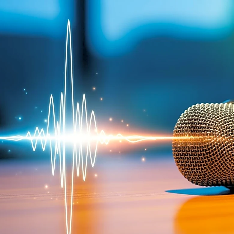 Canary Speech and Intermountain Health Collaborate on Vocal Biomarker Study for MS Detection