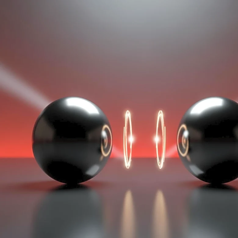 Turkey Warns of Potential Nuclear Arms Race if Iran Acquires Nuclear Weapons