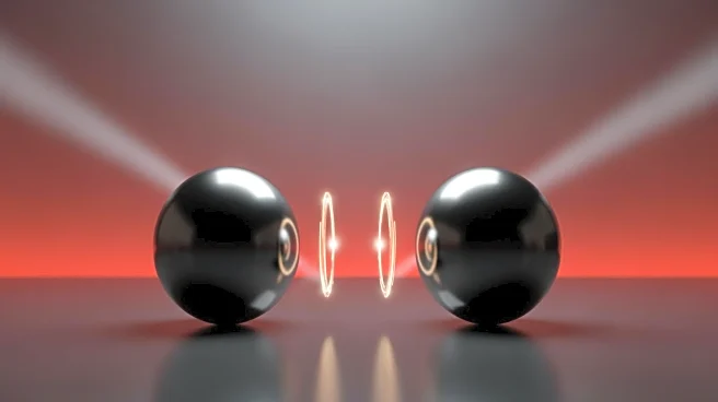 Turkey Warns of Potential Nuclear Arms Race if Iran Acquires Nuclear Weapons