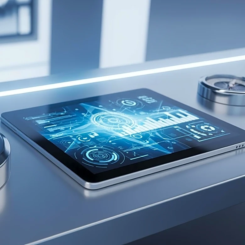 CIA Implements New Acquisition Framework to Enhance Speed and Innovation