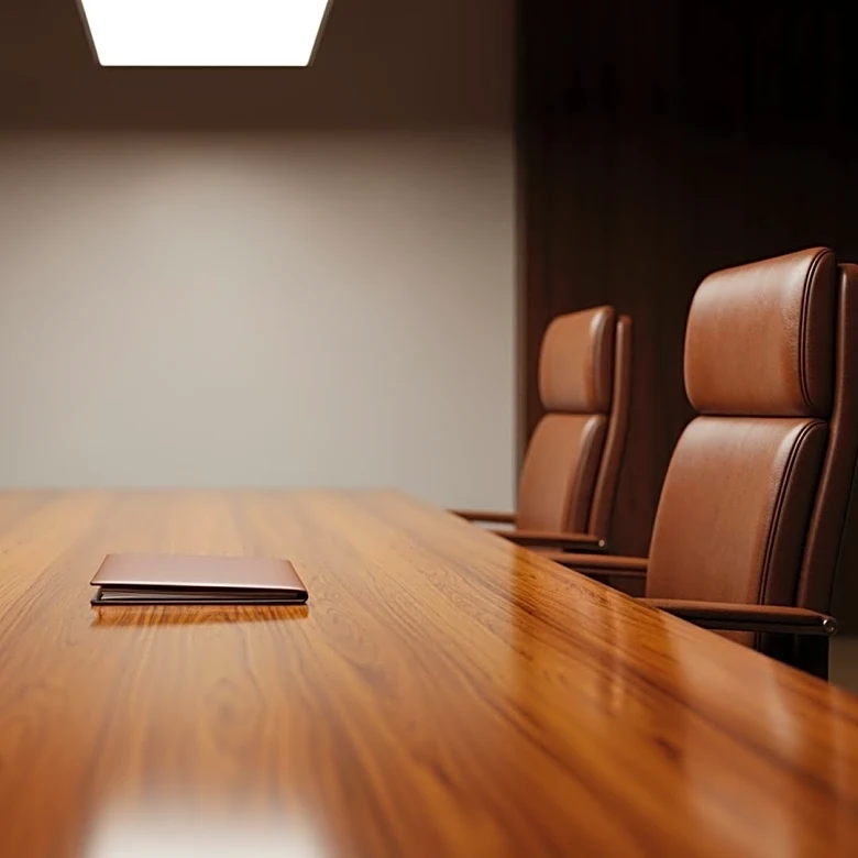 Netanyahu Travels to U.S. for Meeting with President Trump on Iran