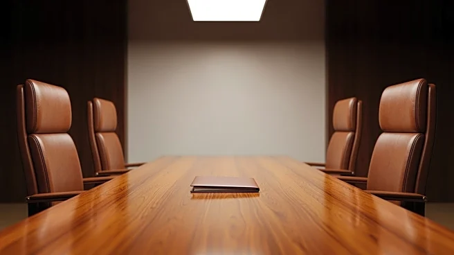 Netanyahu Travels to U.S. for Meeting with President Trump on Iran