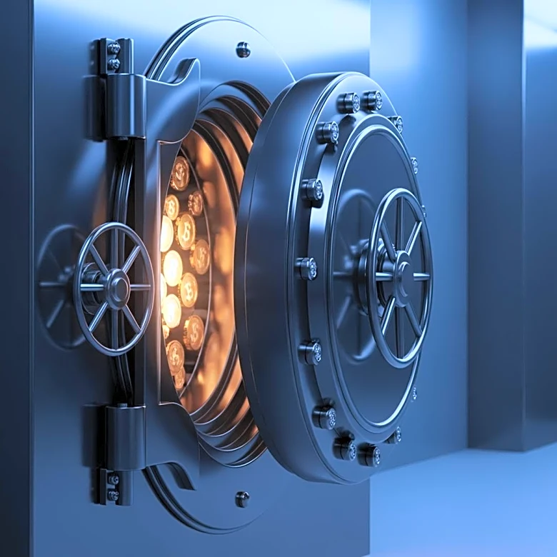 Crypto Scammer Sentenced to 20 Years for $73 Million Fraud Scheme