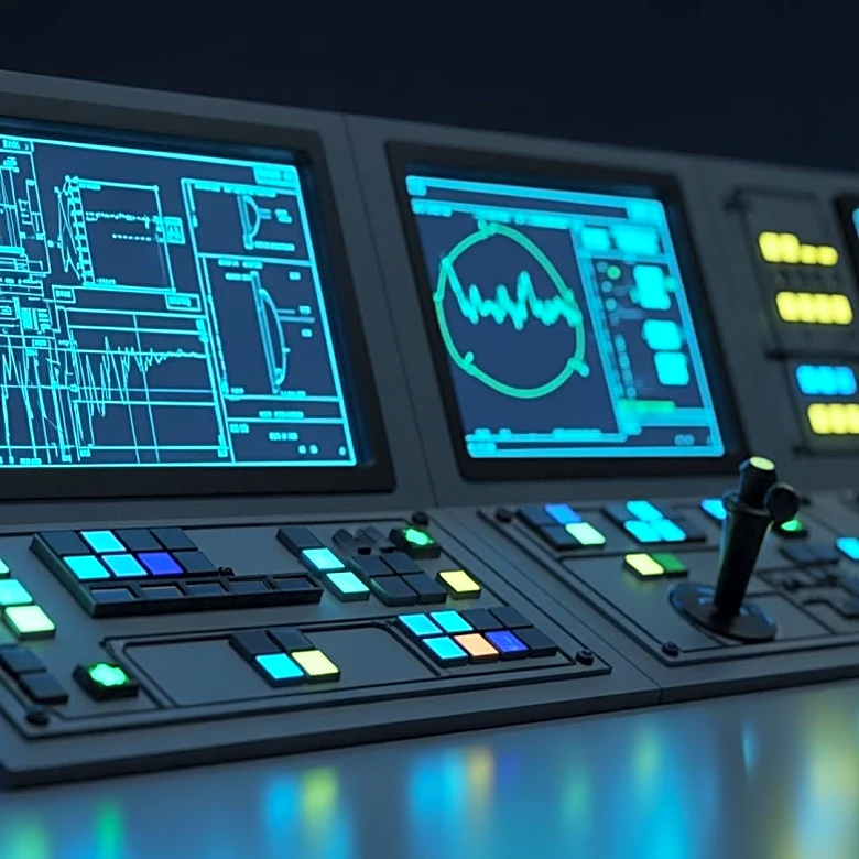 NASA and NRO to Host Spacecraft Anomalies and Failures Workshop in 2026