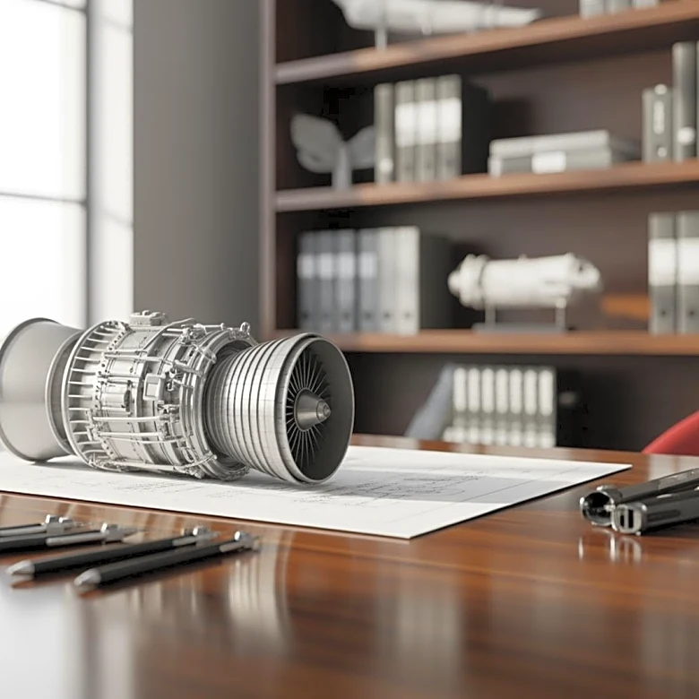 NASA Administrator Jared Isaacman Unveils Workforce Directive to Restore Core Competencies