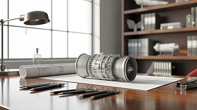 NASA Administrator Jared Isaacman Unveils Workforce Directive to Restore Core Competencies