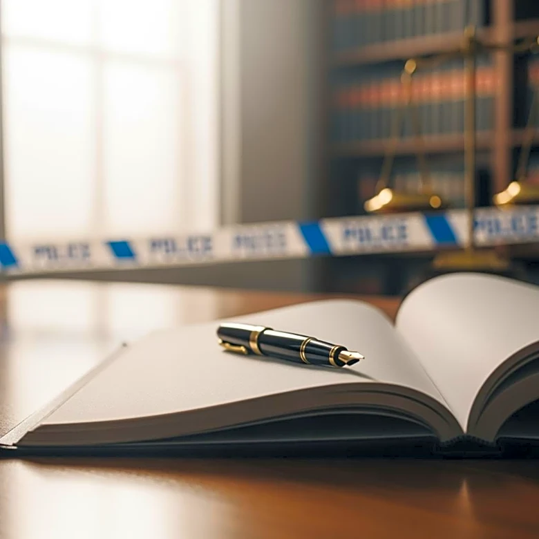 Former Cabinet Secretaries Urge Federal Employees to Maintain Commitment Amid Civil Service Threats