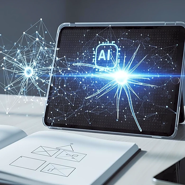 Department of Labor Emphasizes AI Literacy to Prepare Workforce for Technological Changes