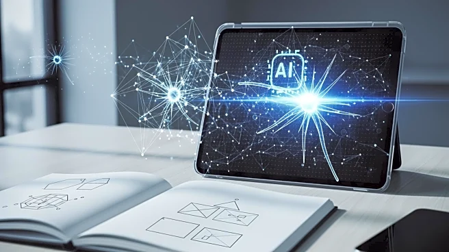 Department of Labor Emphasizes AI Literacy to Prepare Workforce for Technological Changes