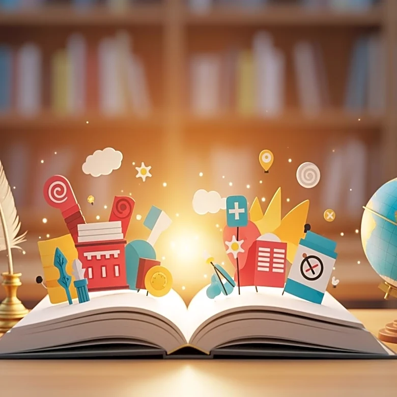 Montgomery County Chair Jamila Winder Engages Students for Black History Month