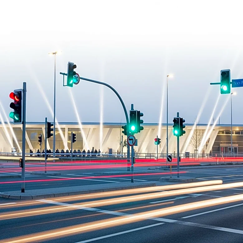 TxDOT Seeks Public Input for Fort Worth's Future Transportation Plan