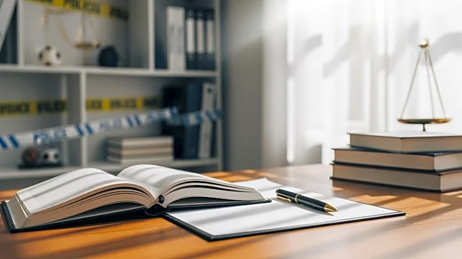 U.S. Education Department Advocates Flexible Federal Funding to Address Teacher Shortages