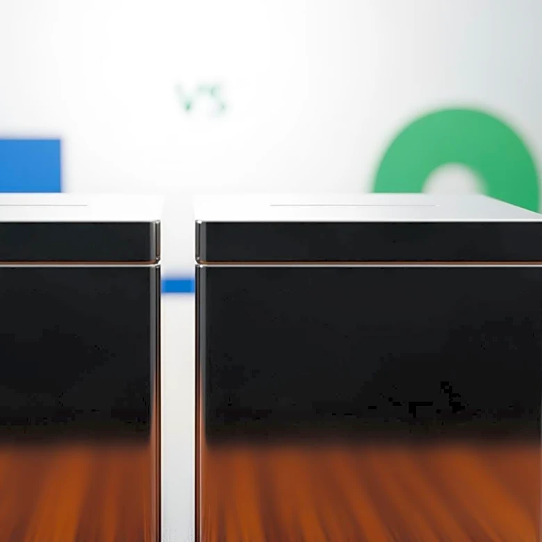 Malinowski Concedes to Mejia in New Jersey Democratic House Special Primary