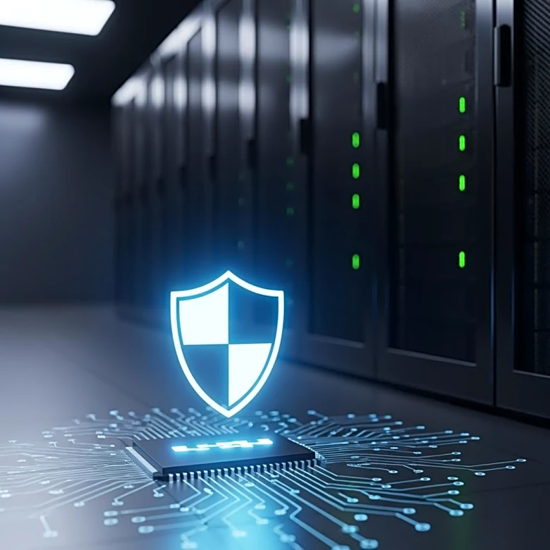 Singapore's Telecom Sector Targeted by China-Backed Cyberattack Group UNC3886