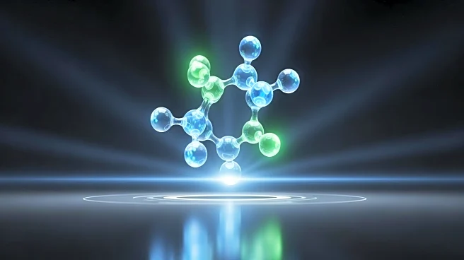 FDA Grants Fast Track Designation to Irpagratinib for FGF19-Overexpressed Hepatocellular Carcinoma