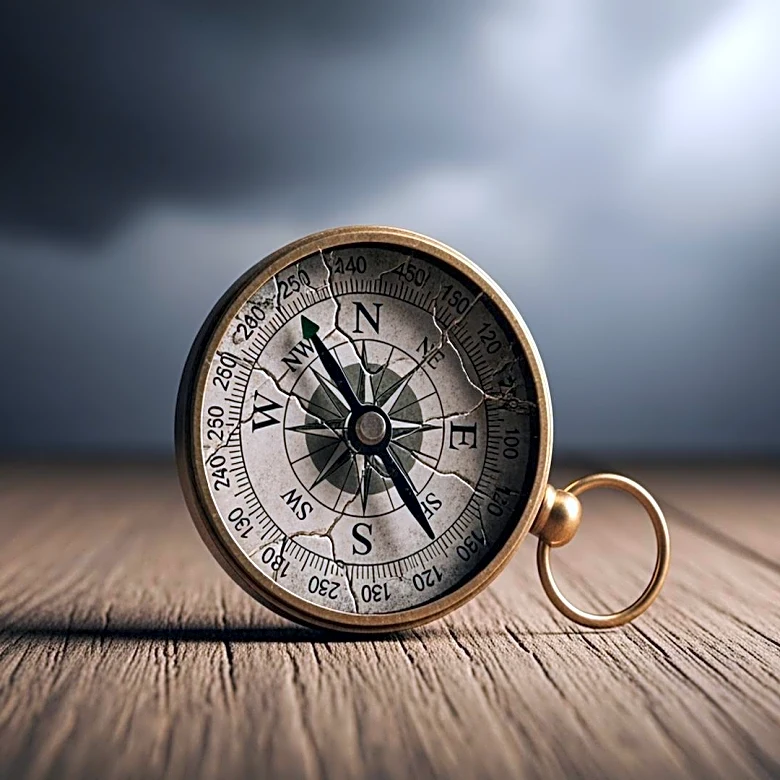 Experts Warn of Imminent Economic Collapse in Cuba Due to U.S. Pressure