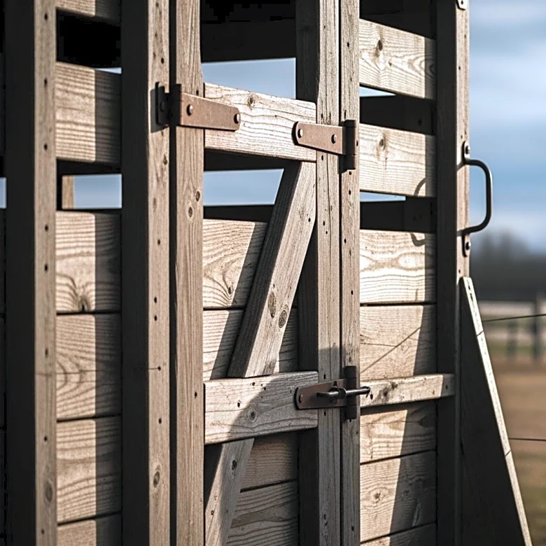 Animal Welfare Groups Challenge Calf Transport Practices Amid Peak Season