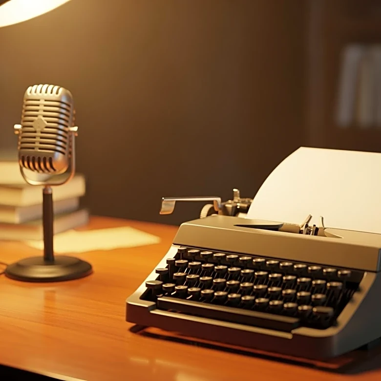 Exploring the Legacy of Journalist Robert C. Maynard