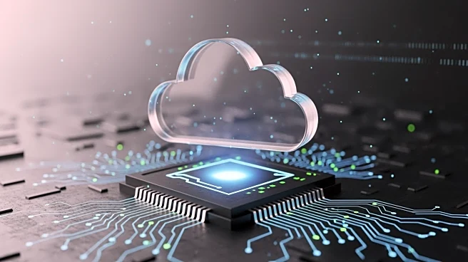 K-12 Districts Face Evolving Cybersecurity Threats with Rise of Cloud Computing