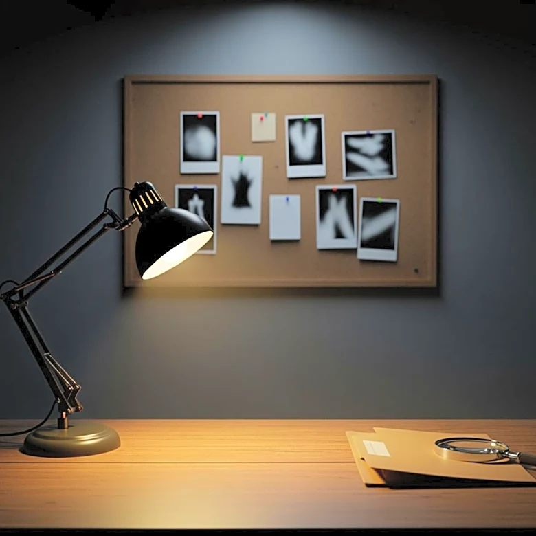 FBI Releases Images in Nancy Guthrie Disappearance Case