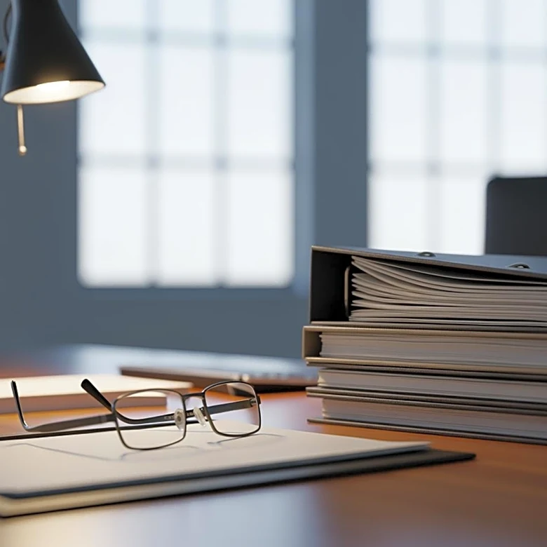 ICE Chief Defends Immigration Enforcement Operations Amid Congressional Scrutiny