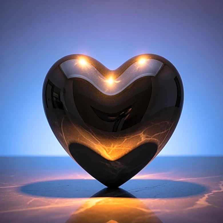 Penn Medicine Celebrates 60 Years of Organ Transplants