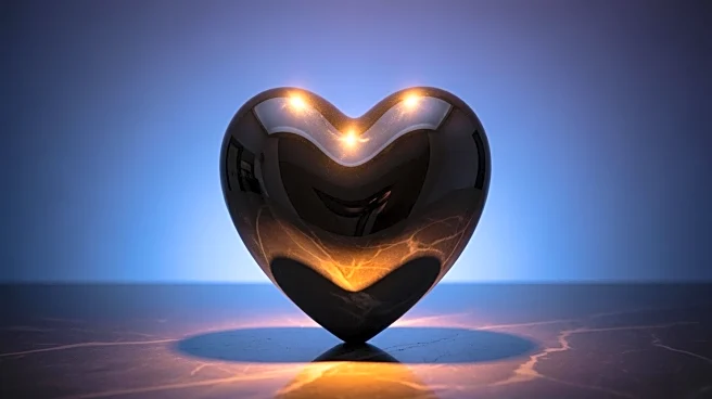 Penn Medicine Celebrates 60 Years of Organ Transplants