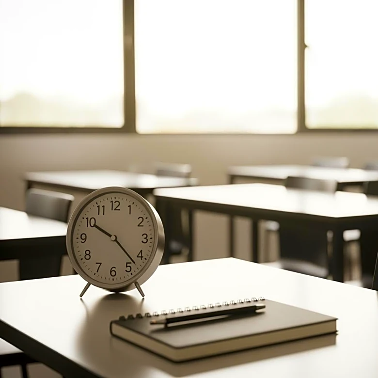 Michigan Implements Statewide Cellphone Ban in K-12 Classrooms to Enhance Learning Environment