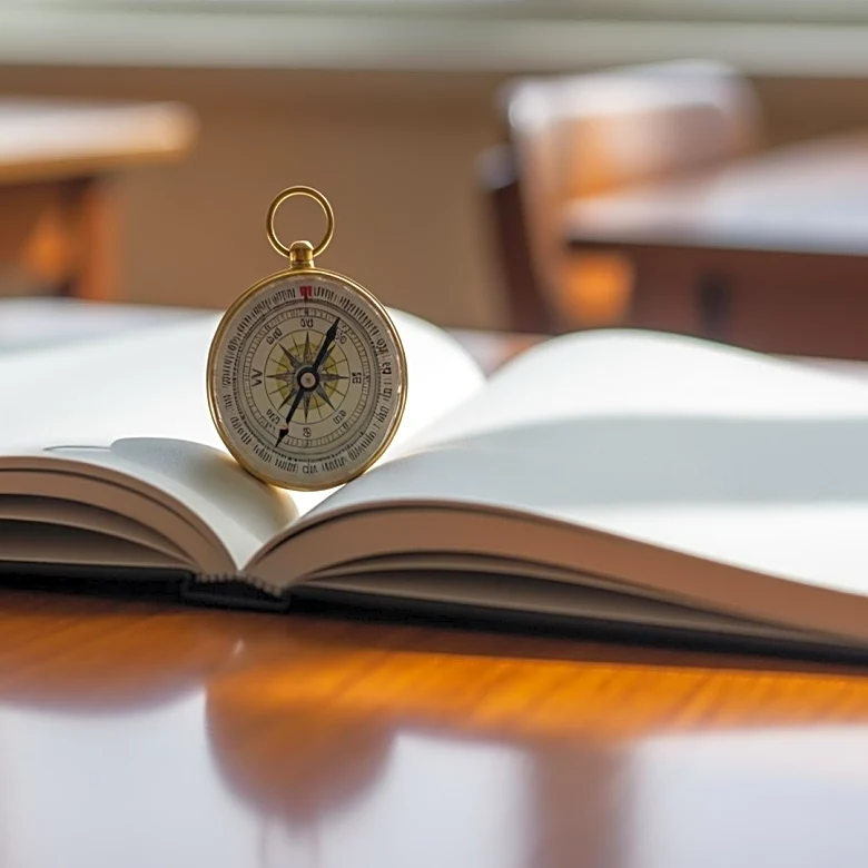 Schools' Role in Reviving Civic Engagement Amidst Declining Civil Society