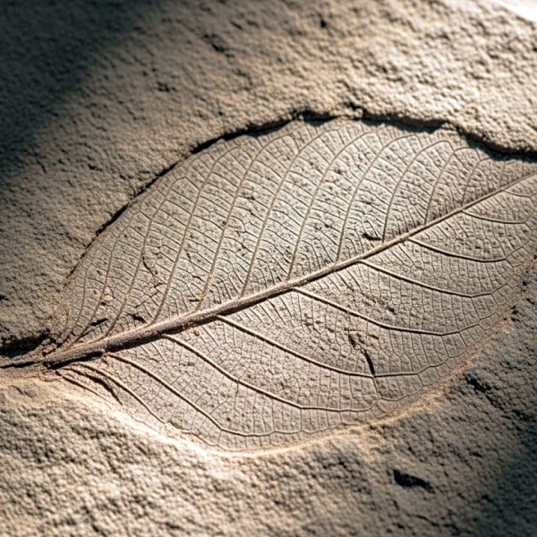 Discovery of Tyrannoroter Fossil Sheds Light on Early Herbivory in Land Animals