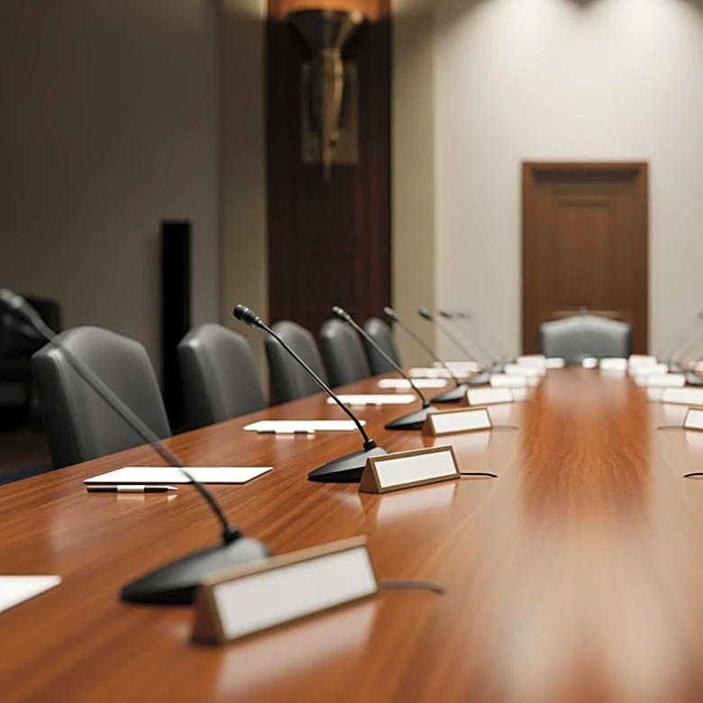 Immigration Officials Face Congressional Scrutiny Over Enforcement Tactics