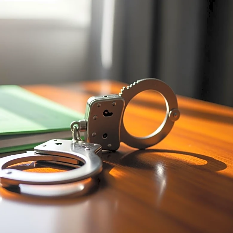 Irishman Detained by ICE Amidst Green Card Application Process