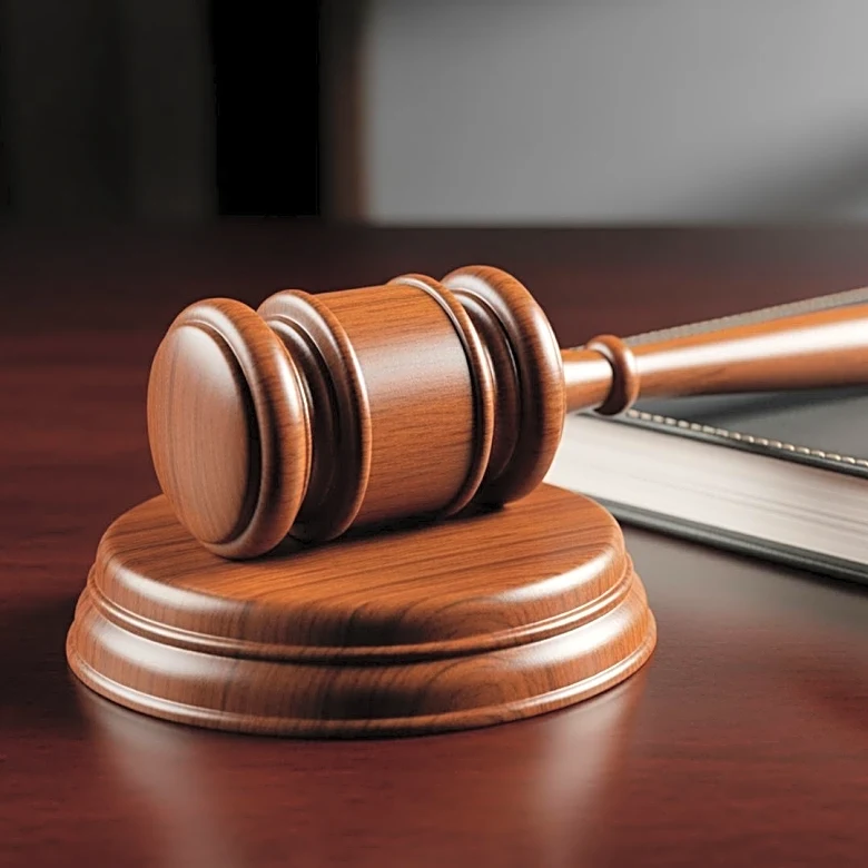 Former Federal Prosecutor Represents Don Lemon in Church Protest Case