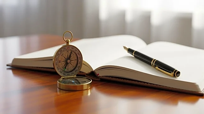 PenFed Foundation Launches Program to Support Veteran Entrepreneurs with Training and Mentorship