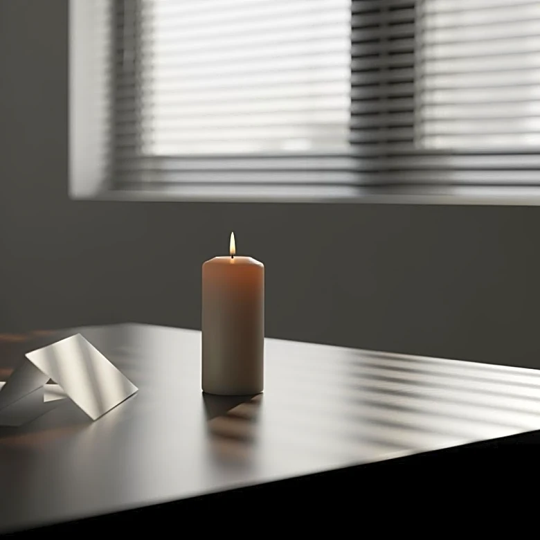 Minnesota Gubernatorial Candidate Suspends Campaign After Daughter's Death