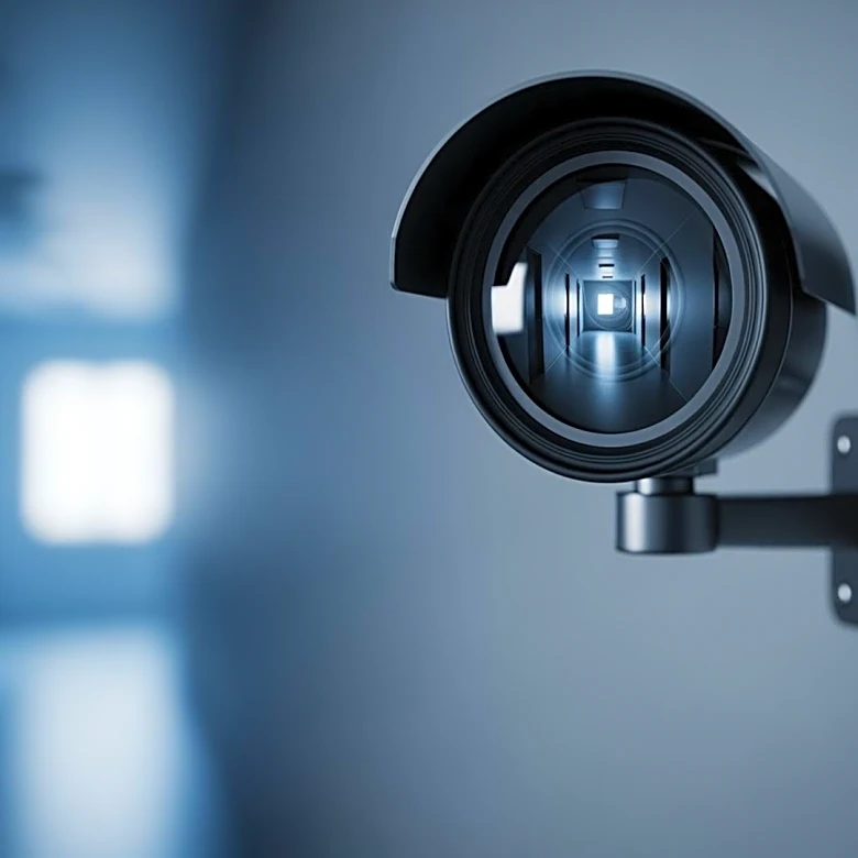 FBI Releases Surveillance Footage in Nancy Guthrie Disappearance Case