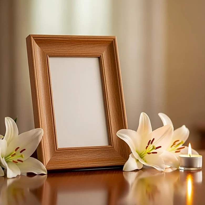 Obituary: Shirley Ann Stone Remembered for Her Devotion to Family