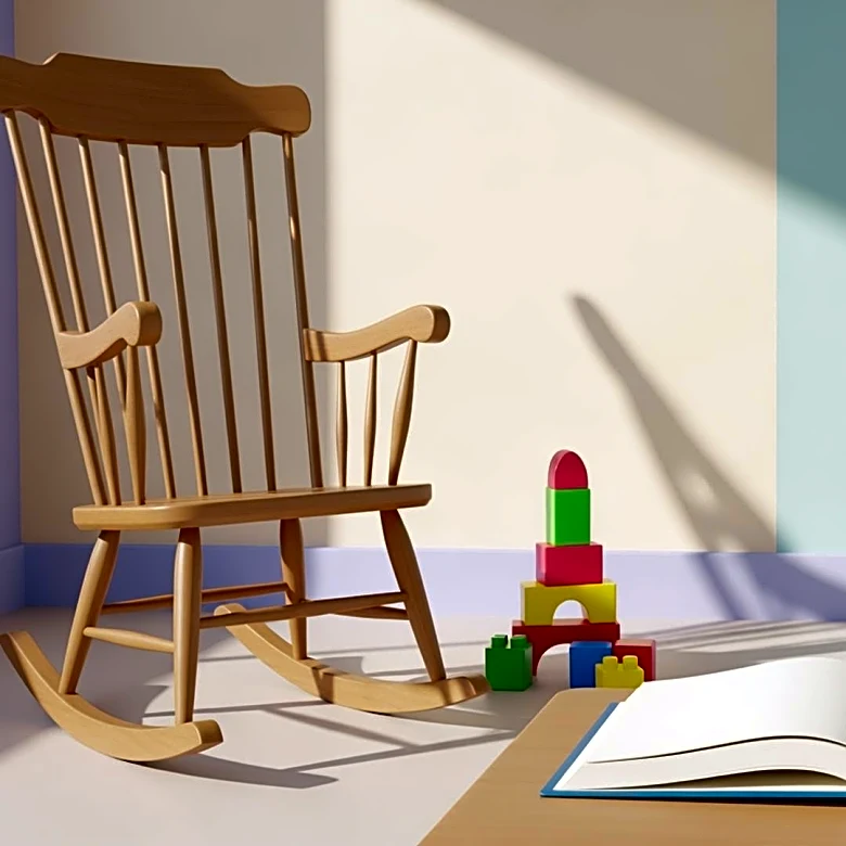 Iowa Child Care Advocates Urge Lawmakers for Workforce and Funding Reforms