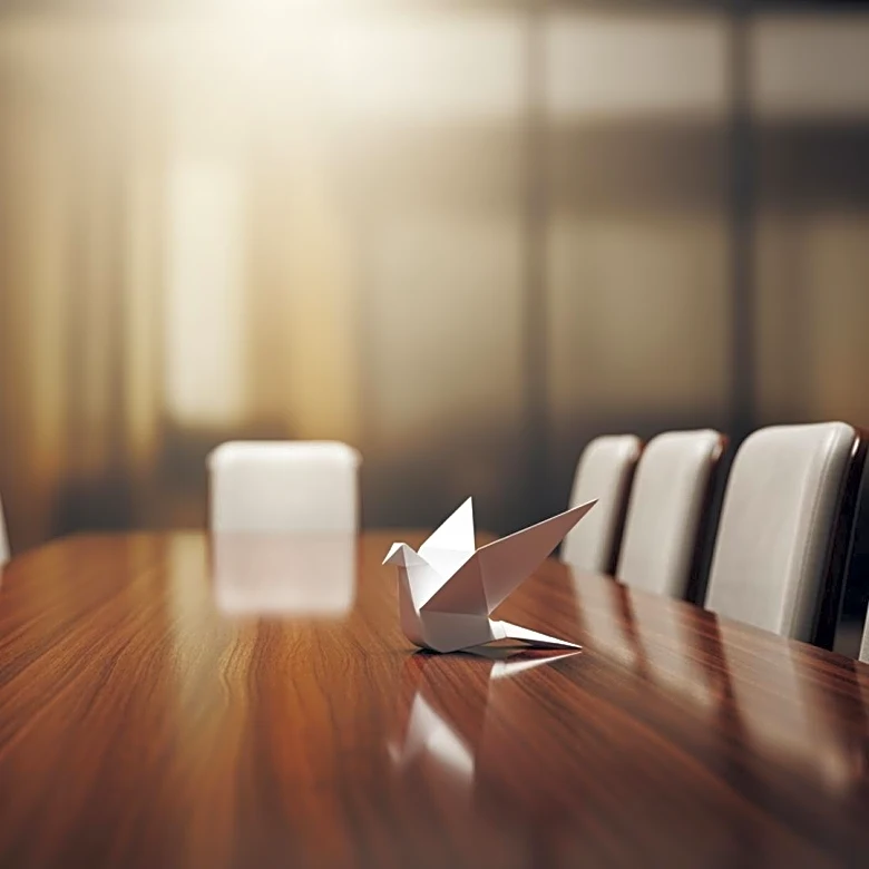 Bereaved Family Members Elected to Lead Israel's Reservist Party