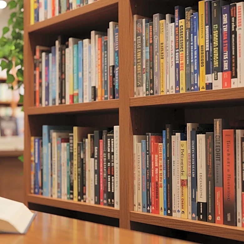 Minnesota Authors and Bookstores Unite to Support Immigrants Amid ICE Presence