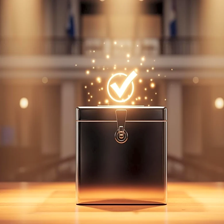 Analilia Mejia Wins New Jersey Special Election Primary, Defeating Tom Malinowski