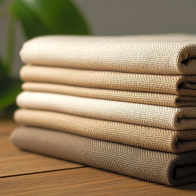 European Commission Implements New Rules to Curb Textile Waste Across EU