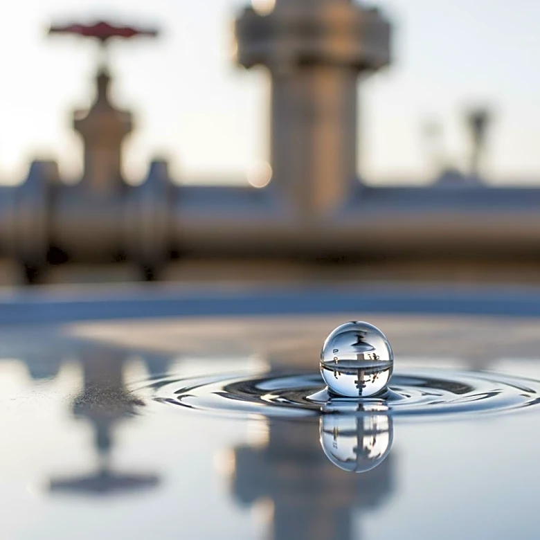 Veolia Workforce Academy Launches Initiative to Address U.S. Water Sector Workforce Shortage