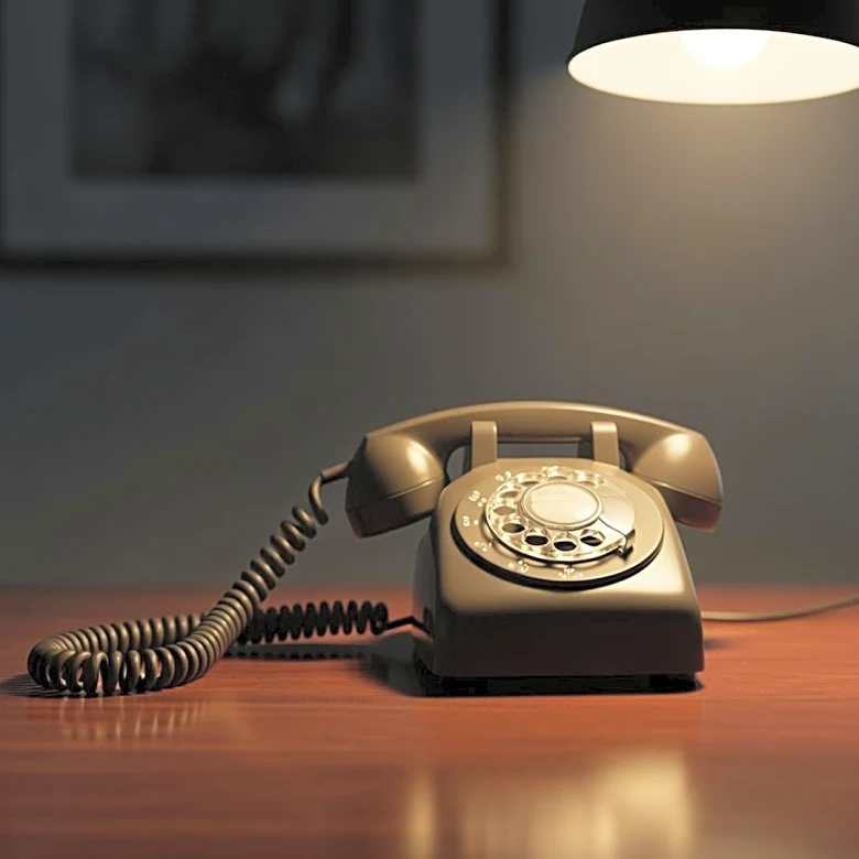 Northern Colorado Man Arrested for Alleged Stalking After 916 Calls to Ex-Girlfriend