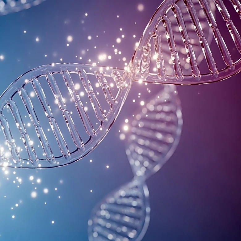 New RNA Fragments Show Promise in Treating Autoimmune Inflammation