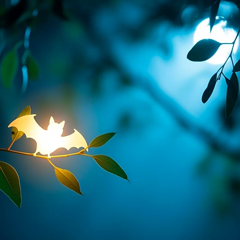 Tolga Bat Hospital in Australia Provides Critical Care for Endangered Flying Foxes