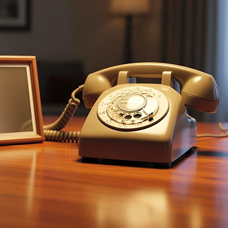 Savannah Guthrie's Mother's Disappearance Becomes Central Story for 'Today' Show