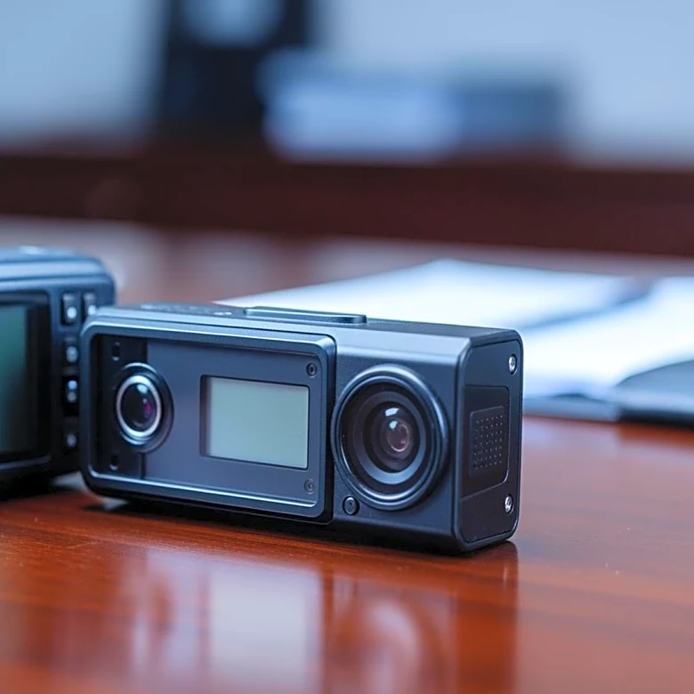 LAPD Officers Directed to Record Immigration Raids Under New Mayoral Directive